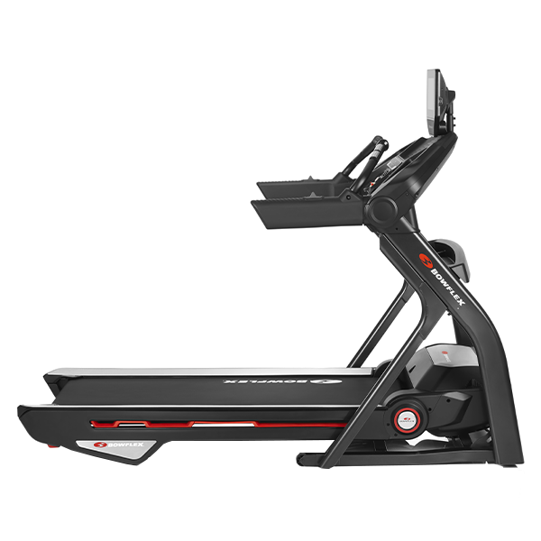 Беговая дорожка Bowflex 25 Беговая дорожка Bowflex 25