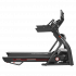 Беговая дорожка Bowflex 25 Беговая дорожка Bowflex 25