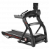 Беговая дорожка Bowflex 25 Беговая дорожка Bowflex 25