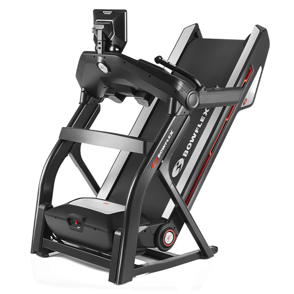 Беговая дорожка Bowflex 25 Беговая дорожка Bowflex 25