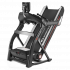 Беговая дорожка Bowflex 25 Беговая дорожка Bowflex 25