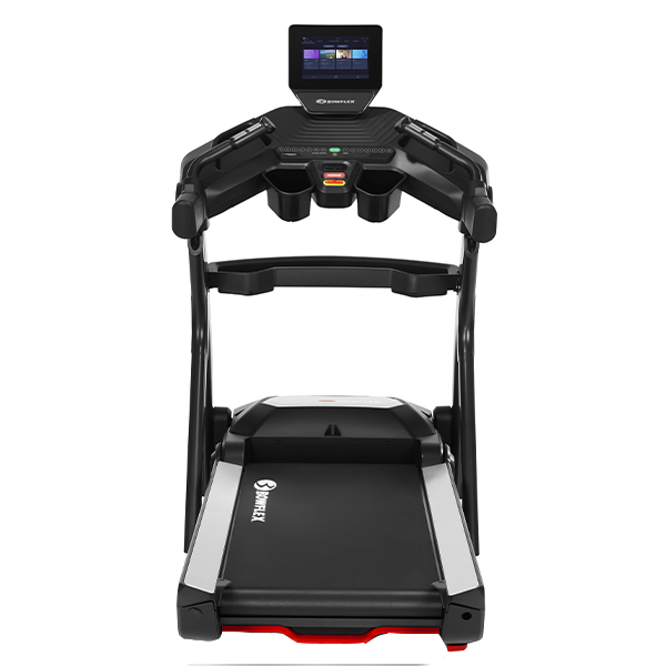 Беговая дорожка Bowflex 25 Беговая дорожка Bowflex 25