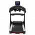 Беговая дорожка Bowflex 25 Беговая дорожка Bowflex 25
