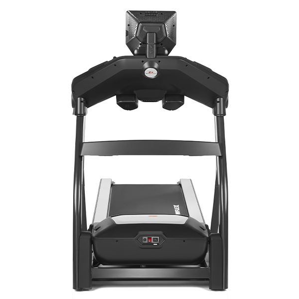 Беговая дорожка Bowflex 25 Беговая дорожка Bowflex 25
