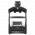 Беговая дорожка Bowflex 25 Беговая дорожка Bowflex 25