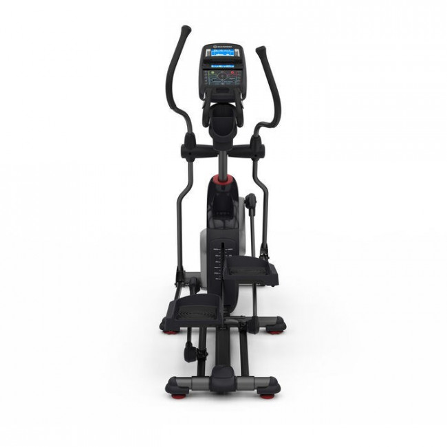 Эллиптический тренажер Schwinn 570E Эллиптический тренажер Schwinn 570E