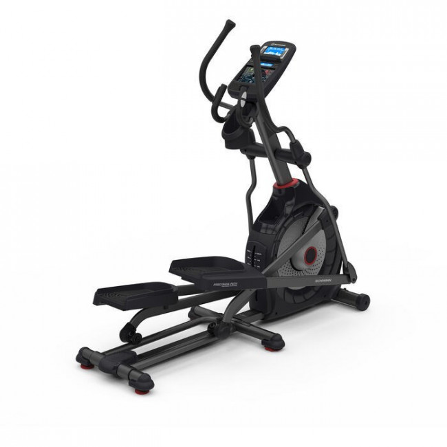 Эллиптический тренажер Schwinn 570E Эллиптический тренажер Schwinn 570E