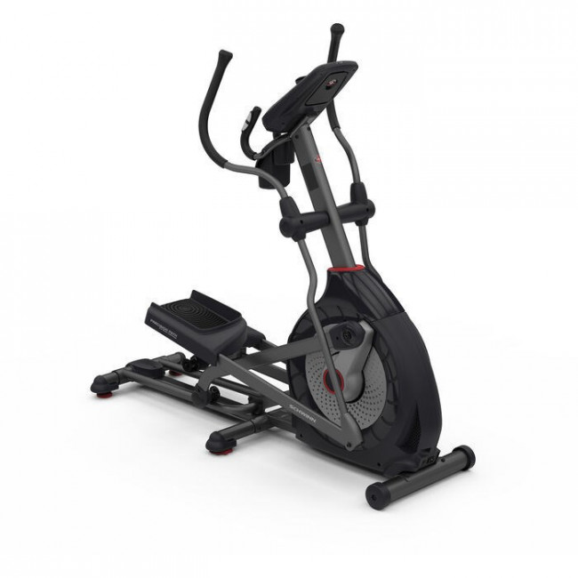 Эллиптический тренажер Schwinn 570E Эллиптический тренажер Schwinn 570E