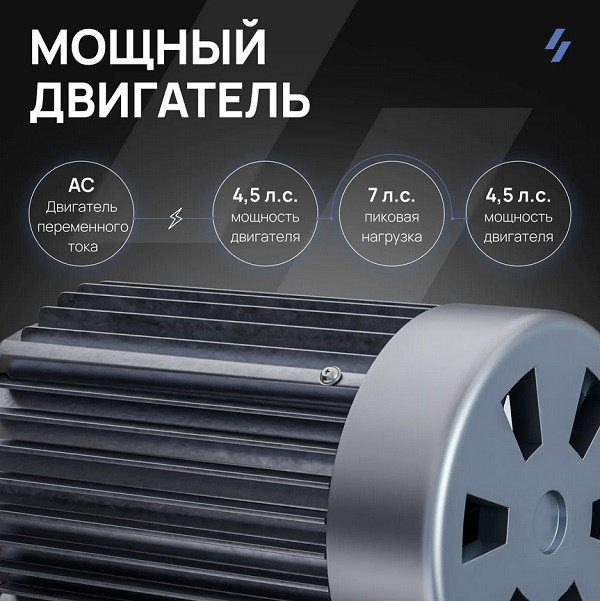 Беговая дорожка SVENSSON INDUSTRIAL TECHART Беговая дорожка SVENSSON INDUSTRIAL TECHART