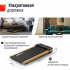 Беговая дорожка UNIX Fit Wood Way 3.0 Беговая дорожка UNIX Fit Wood Way 3.0