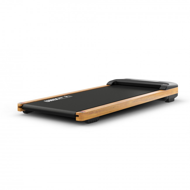 Беговая дорожка UNIX Fit Wood Way 3.0 Беговая дорожка UNIX Fit Wood Way 3.0
