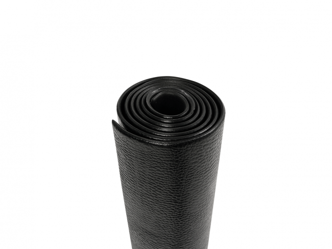 Коврик UNIX Fit для кардиотренажёров 200x100x0,6 см Коврик UNIX Fit для кардиотренажёров 200x100x0,6 см