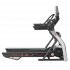 Беговая дорожка Bowflex 56