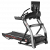 Беговая дорожка Bowflex 56