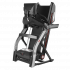 Беговая дорожка Bowflex 56