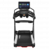 Беговая дорожка Bowflex 56