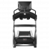 Беговая дорожка Bowflex 56