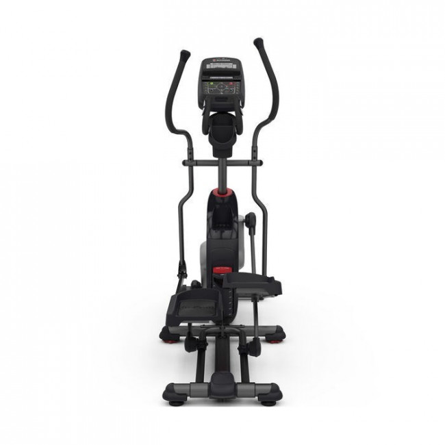 Эллиптический тренажер Schwinn 430i Эллиптический тренажер Schwinn 430i
