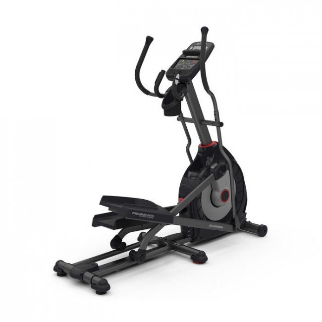 Эллиптический тренажер Schwinn 430i Эллиптический тренажер Schwinn 430i