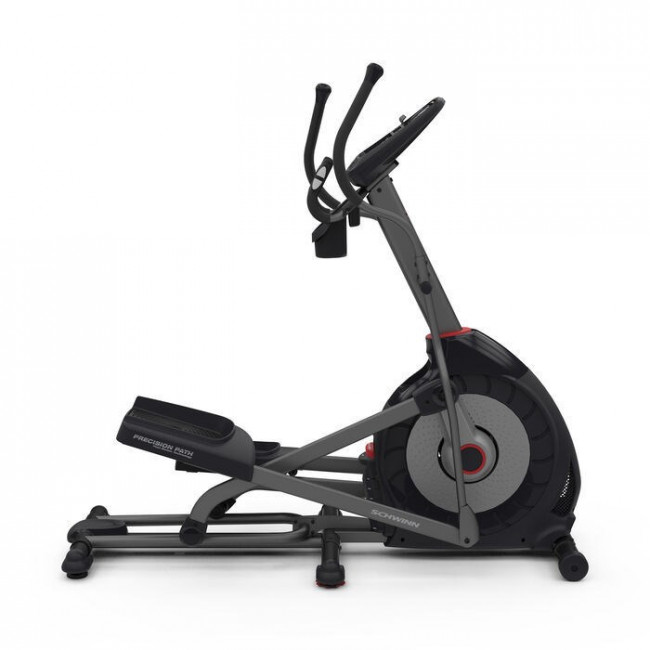Эллиптический тренажер Schwinn 430i Эллиптический тренажер Schwinn 430i