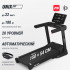 Беговая дорожка UNIX Fit MX-970 (версия 2.0) Беговая дорожка UNIX Fit MX-970 (версия 2.0)
