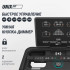 Беговая дорожка UNIX Fit MX-970 (версия 2.0) Беговая дорожка UNIX Fit MX-970 (версия 2.0)