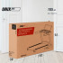 Беговая дорожка UNIX Fit MX-970 (версия 2.0) Беговая дорожка UNIX Fit MX-970 (версия 2.0)