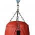 Мешок боксерский наполненный Super Pro 60 кг SPKP190-40100-180