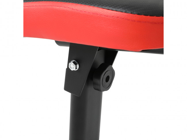 Скамья силовая универсальная UNIX Fit BENCH 130 складная Скамья силовая универсальная UNIX Fit BENCH 130 складная