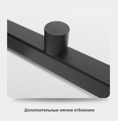 Беговая дорожка Svensson Body Labs BALANCE A Беговая дорожка Svensson Body Labs BALANCE A