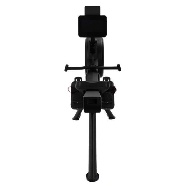 Гребной тренажер CardioPower PRO CR300