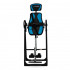 Инверсионный стол Oxygen Fitness SPINEX
