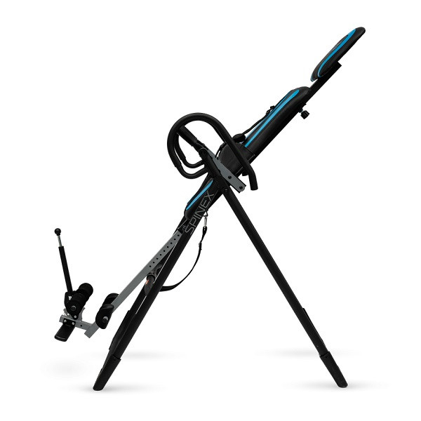Инверсионный стол Oxygen Fitness SPINEX