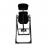 Инверсионный стол Oxygen Fitness SPINEX