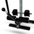 Инверсионный стол Oxygen Fitness SPINEX