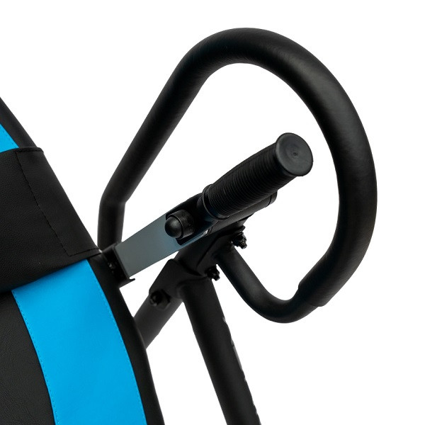 Инверсионный стол Oxygen Fitness SPINEX