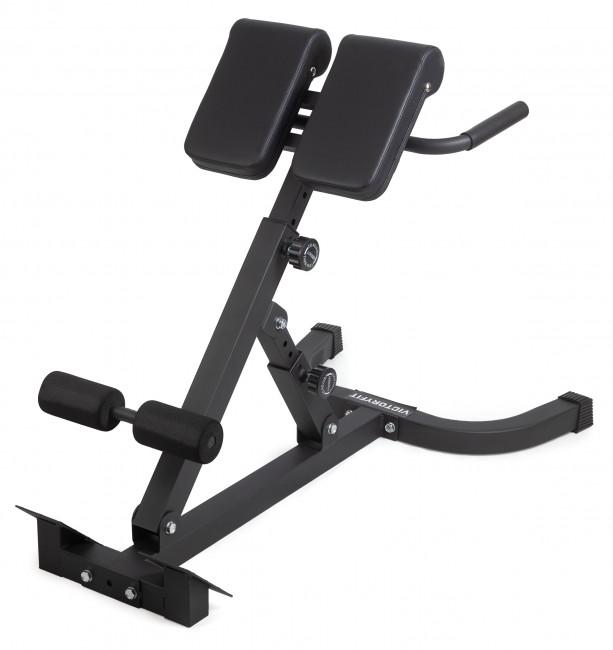 Гиперэкстензия VictoryFit VF-P250 Гиперэкстензия VictoryFit VF-P250