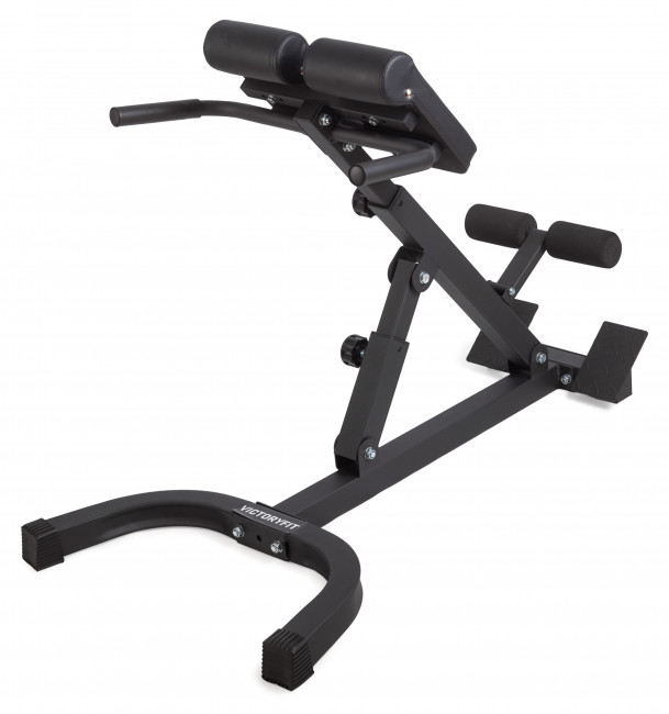 Гиперэкстензия VictoryFit VF-P250 Гиперэкстензия VictoryFit VF-P250
