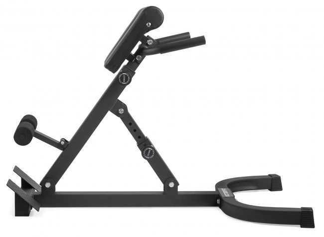 Гиперэкстензия VictoryFit VF-P250 Гиперэкстензия VictoryFit VF-P250