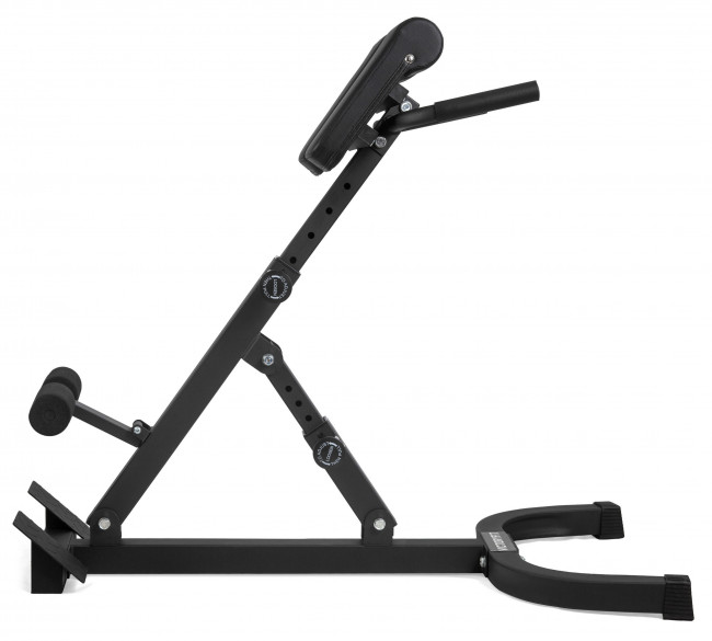 Гиперэкстензия VictoryFit VF-P250 Гиперэкстензия VictoryFit VF-P250