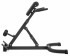 Гиперэкстензия VictoryFit VF-P250 Гиперэкстензия VictoryFit VF-P250