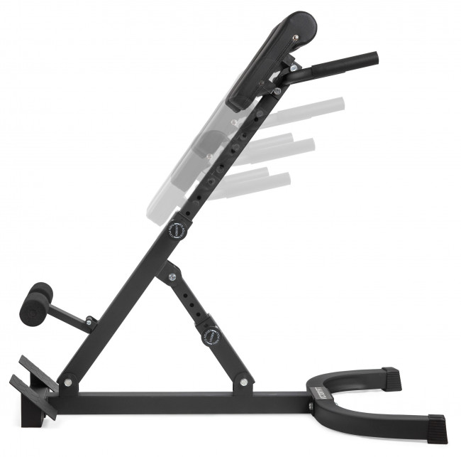 Гиперэкстензия VictoryFit VF-P250 Гиперэкстензия VictoryFit VF-P250