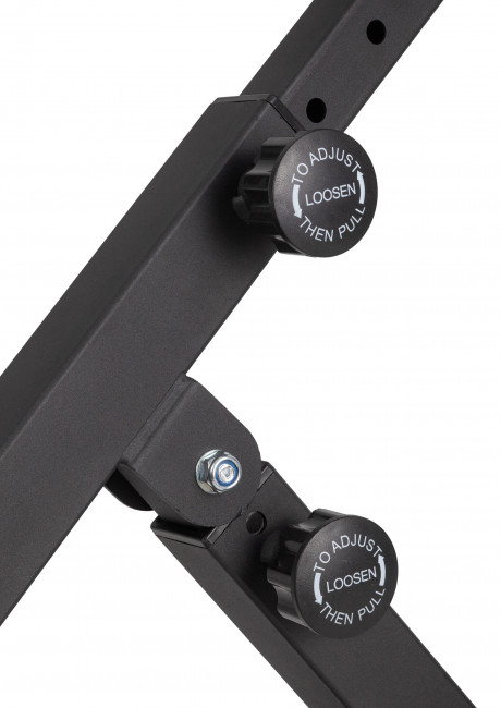Гиперэкстензия VictoryFit VF-P250 Гиперэкстензия VictoryFit VF-P250