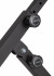 Гиперэкстензия VictoryFit VF-P250 Гиперэкстензия VictoryFit VF-P250