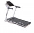 Беговая дорожка Genau AirFlex A8