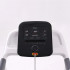 Беговая дорожка Genau AirFlex A8
