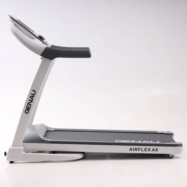 Беговая дорожка Genau AirFlex A8