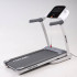 Беговая дорожка Genau AirFlex A8