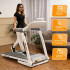 Беговая дорожка Genau AirFlex A8