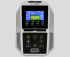 Эллиптический тренажер Svensson Industrial Force E750